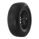 Migo Tire Corp. high-performance tire for trucks and SUVs.