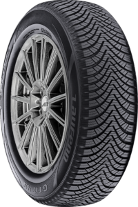Laufenn G Fit 4S