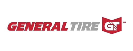 General tire logo