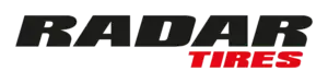 Radar Tires Logo