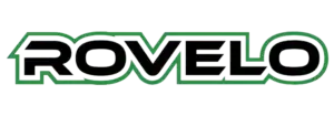 Rovelo Tire logo