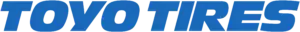 Toyo_Tire_logo
