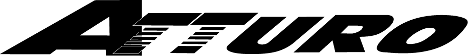 atturo tire logo