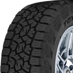 Toyo Open Country AT III EV P275/55R20 XL 117 H All Weather