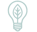 Energy and natural resources -sm
