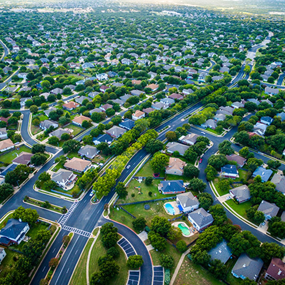Land-Use-and-Zoning@2x