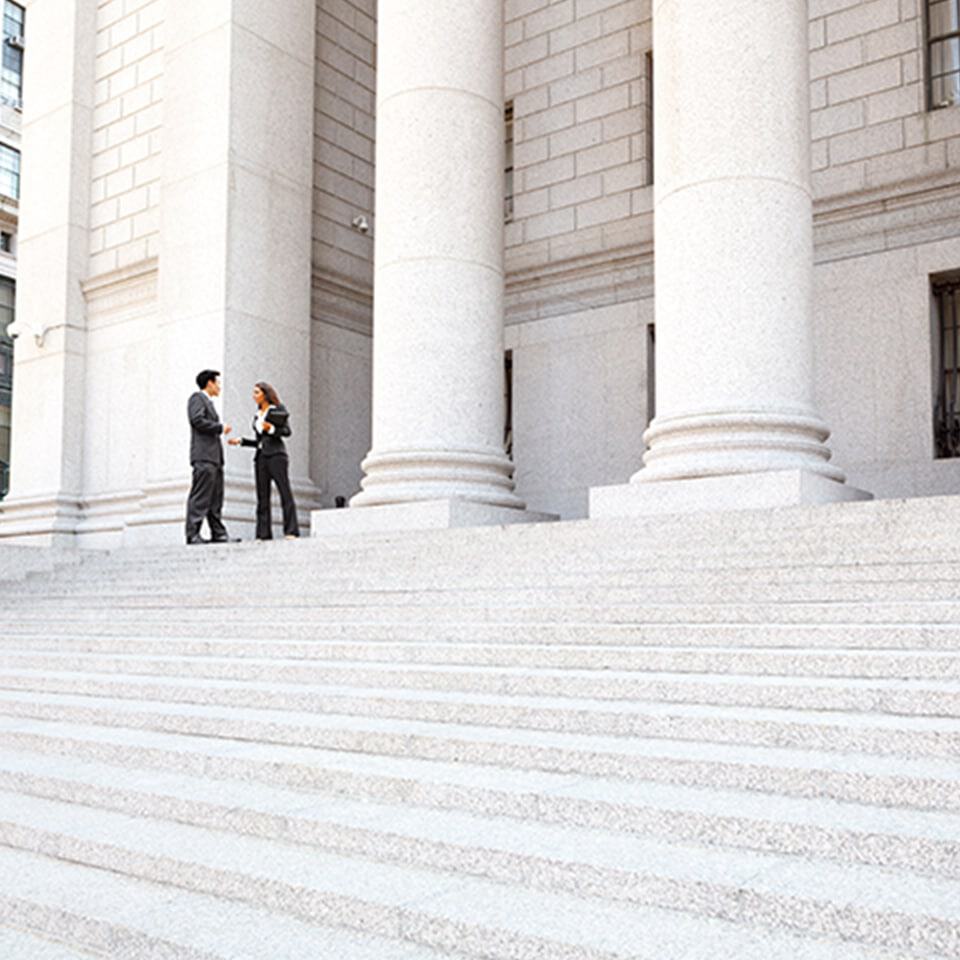 Municipal-Litigation@2x