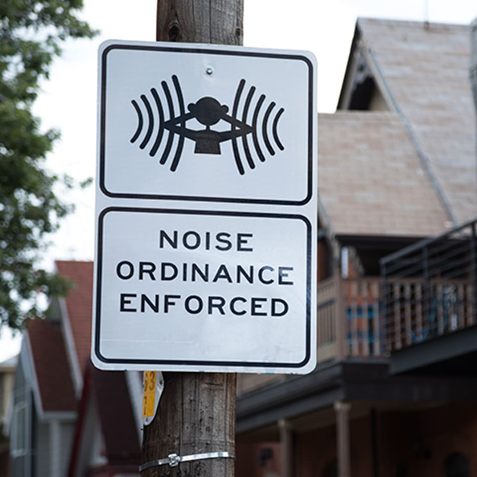 Ordinance-Enforcement@2x