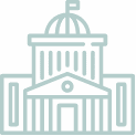 pa-icon-municipal