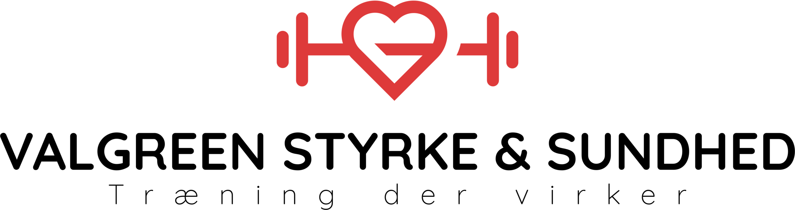 Valgreen Styrke & Sundhed
