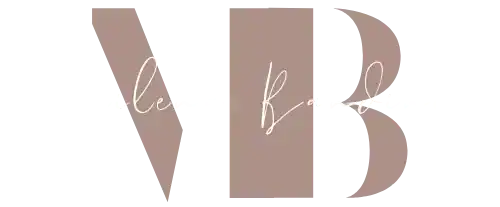 Milena Bandino logo — Business Medium via kaarten