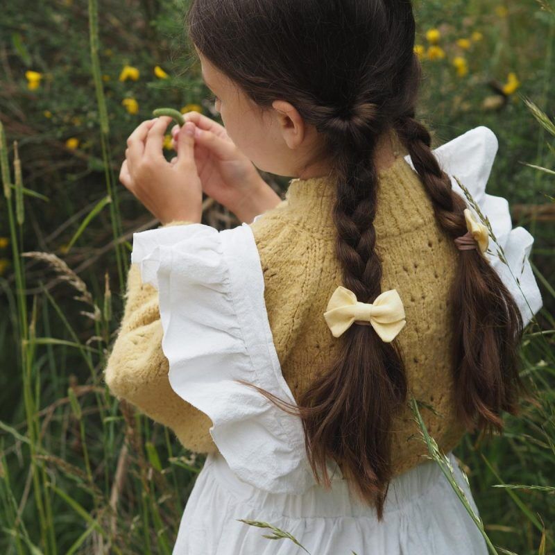 Sprawdź nasze promocje