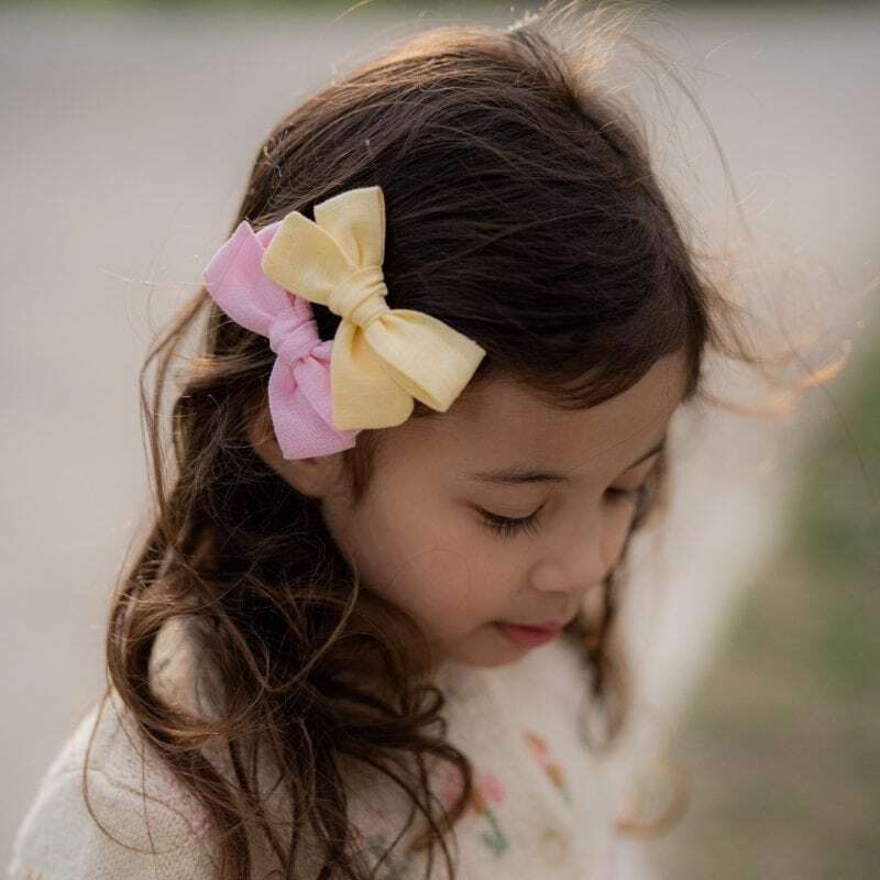 Zobacz top 10 produktów