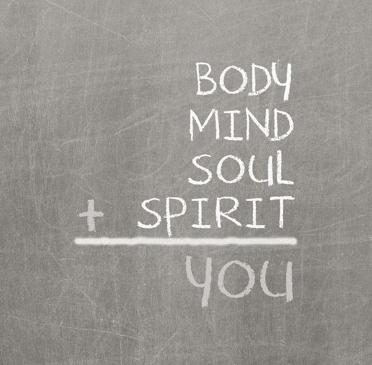 הפרעת אישיות נרקיסיסטית - MindMe, מרכז פסיכיאטרי וטיפול רגשי פרטי