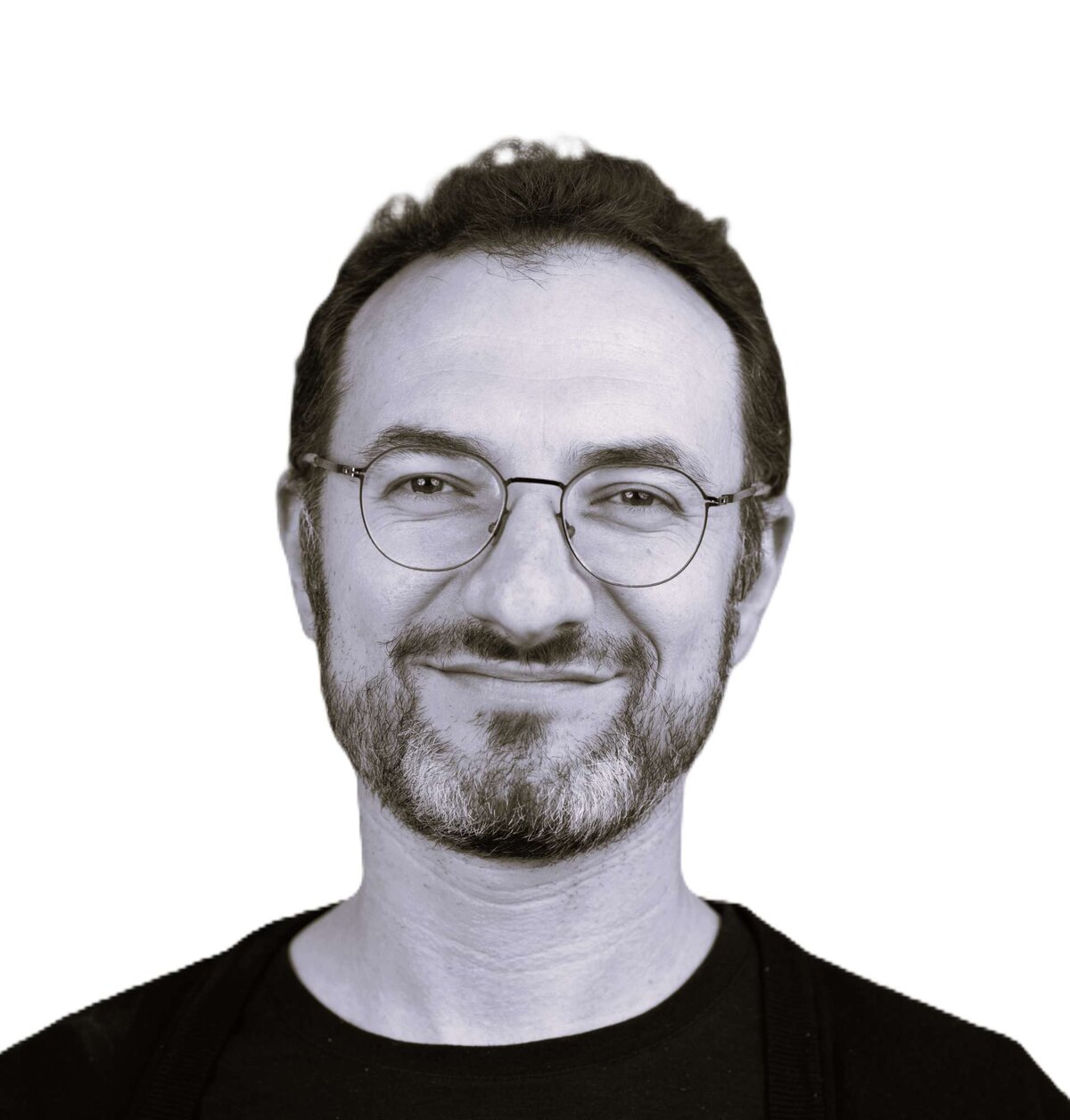 ד"ר אילן וולקוב