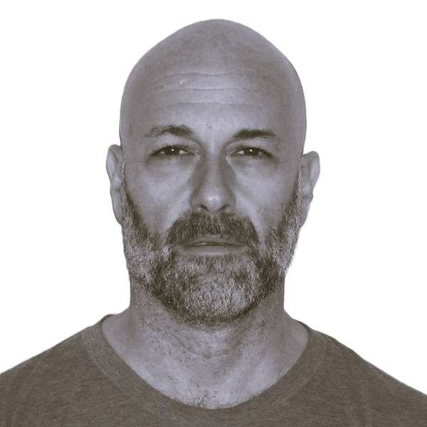 אסף שינדלר, פסיכותרפיסט
