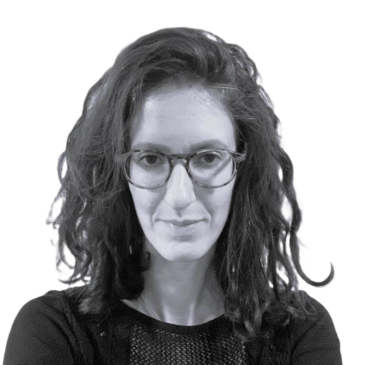 ד"ר שחר אליעזר