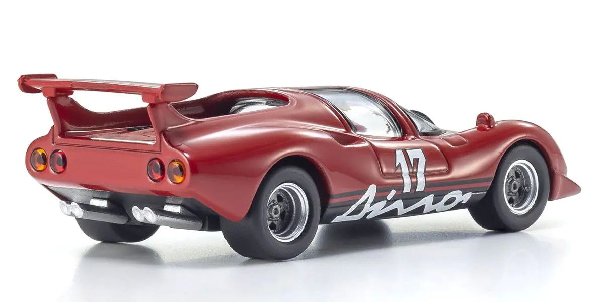 1:64 Yatabe RS Fubuki Yuya - obrazek 4