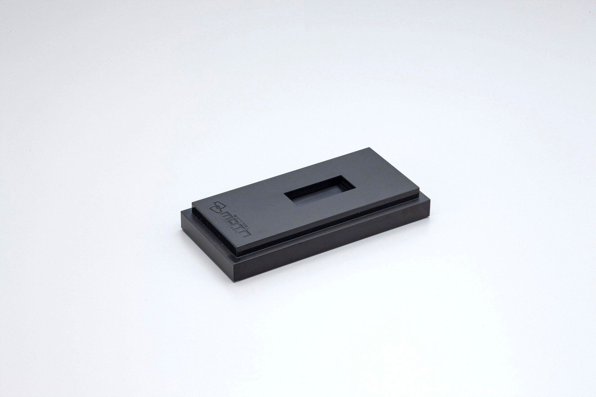 1:64 MOTN LED Base System