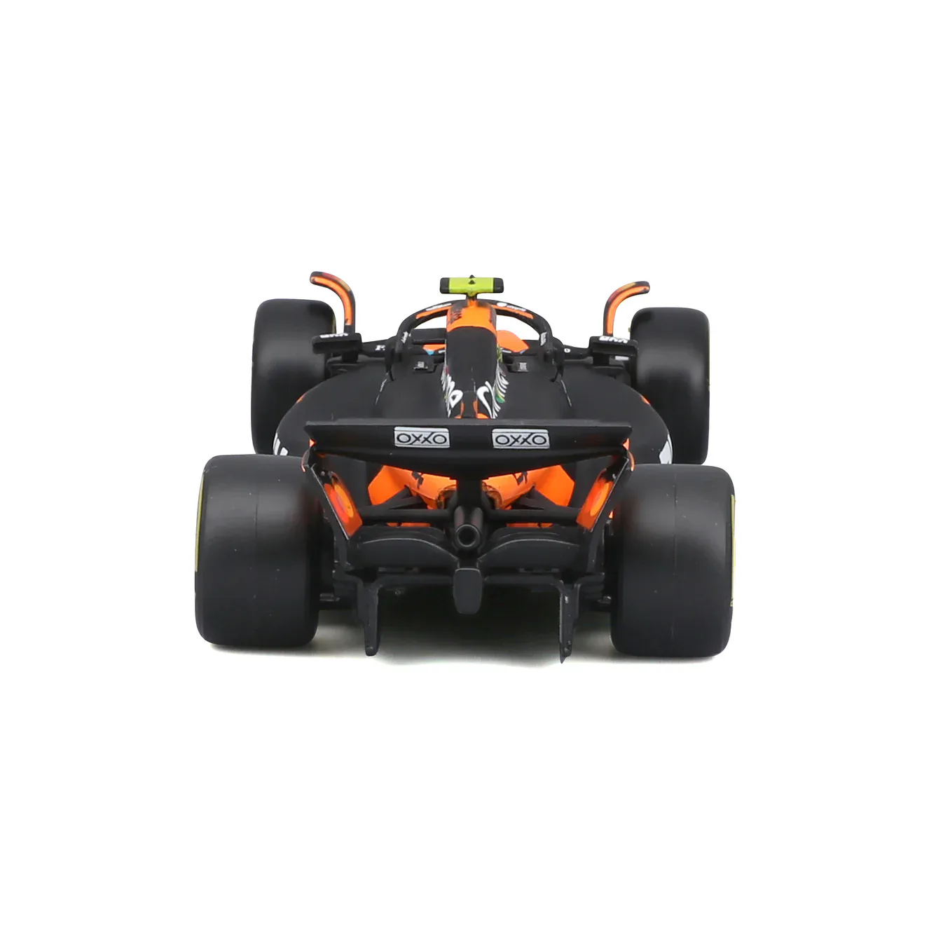 1:43 McLaren F1 MCL39 Australian GP 2025 Lando Norris - obrazek 5