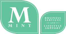 MintPA Logo