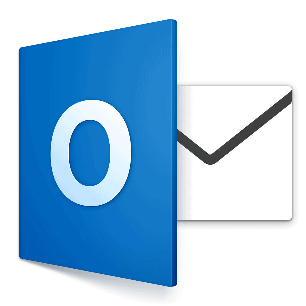 Correspondence & Email
