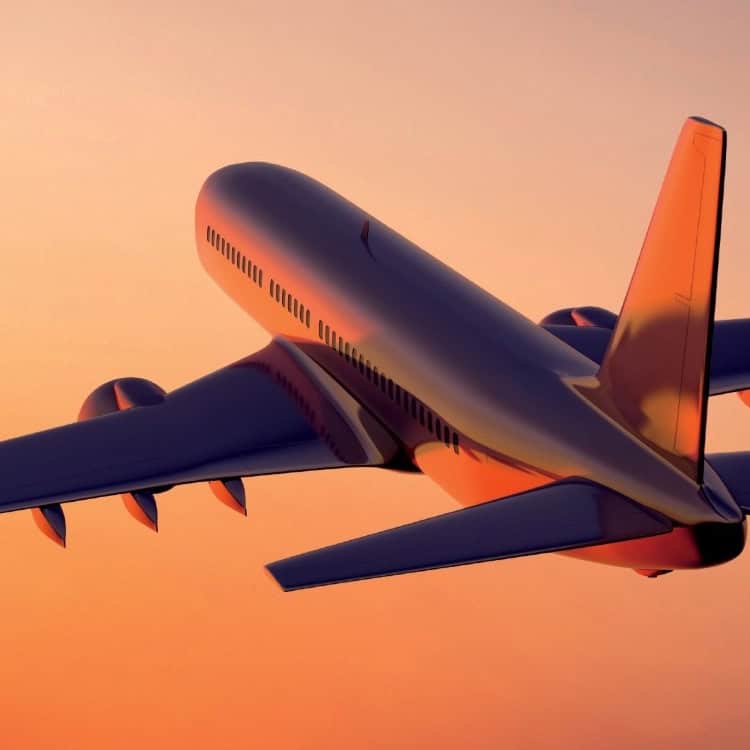 Travel Management