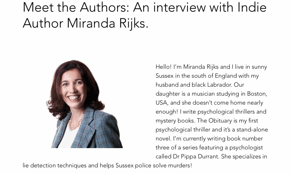Author Interview 1 Screenshot 2018 12 30 at 12.49.39