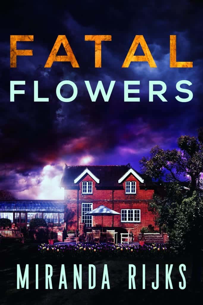 Fatal Flowers