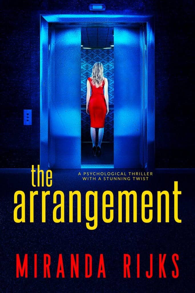 The Arrangement