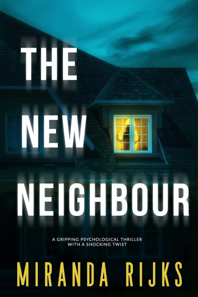 The New Neighbour