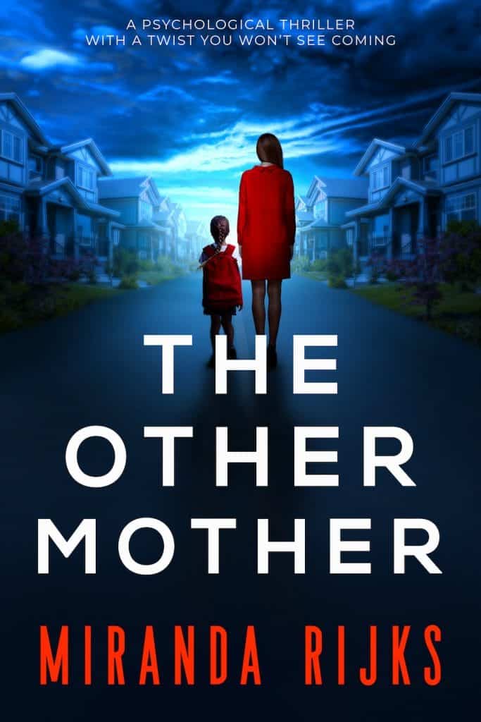 The Other Mother.