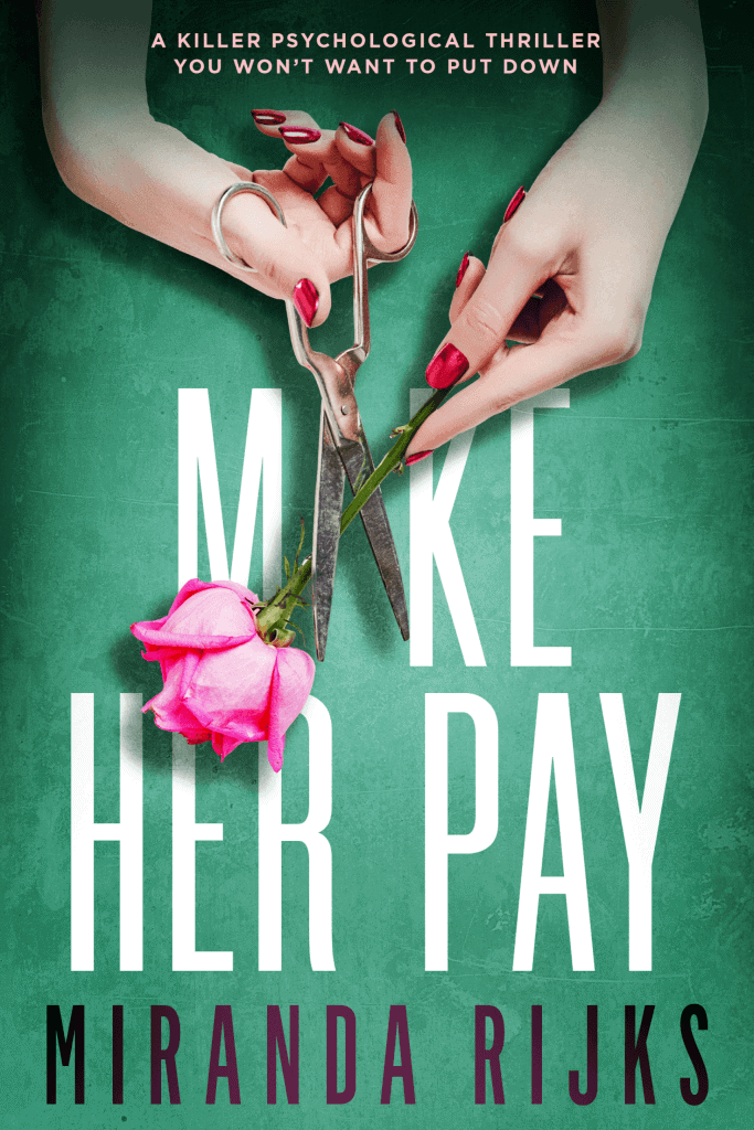Make Her Pay.