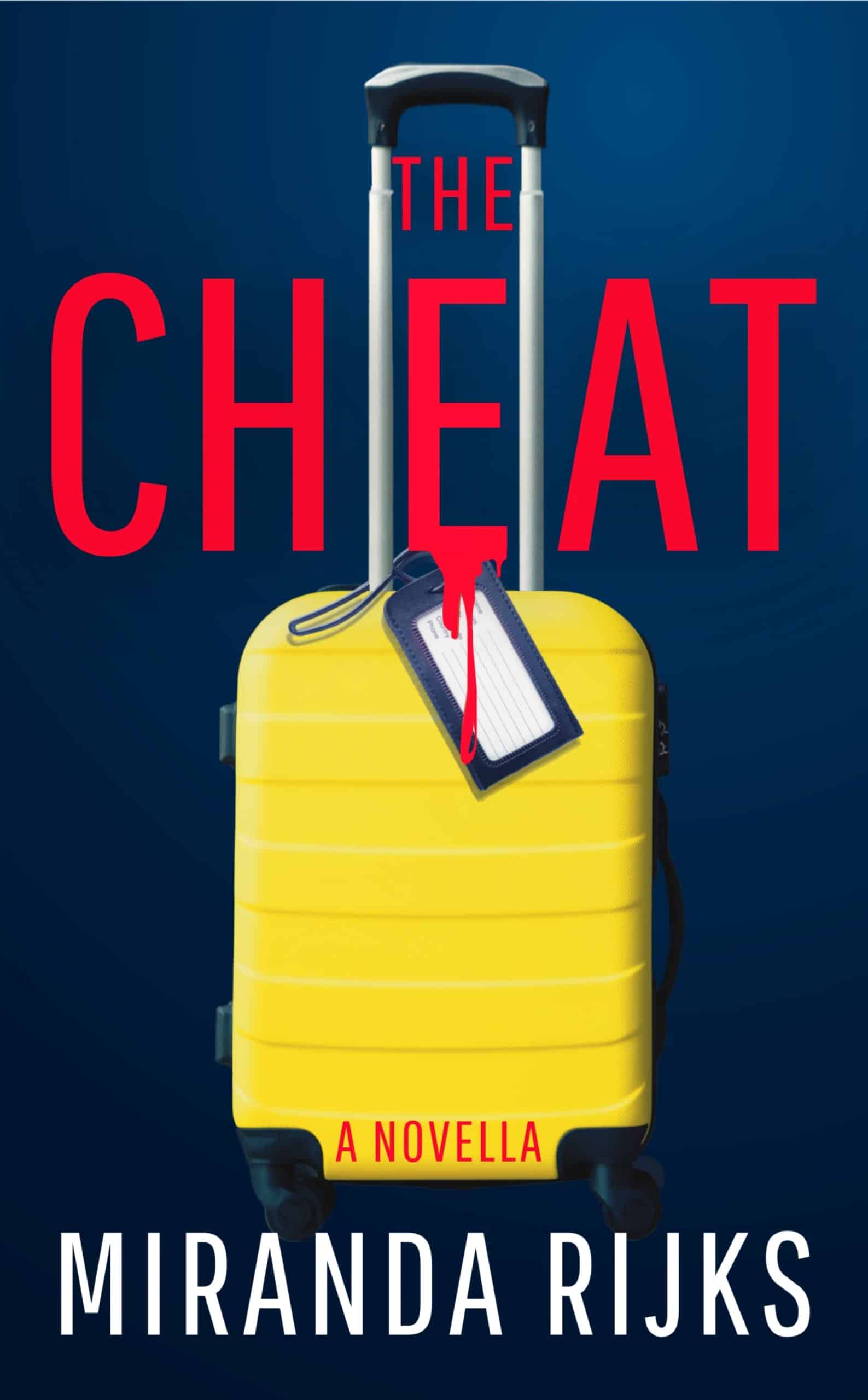 The Cheat