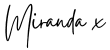 Untitled design 191