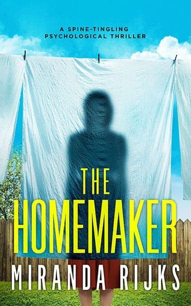 The Homemaker.
