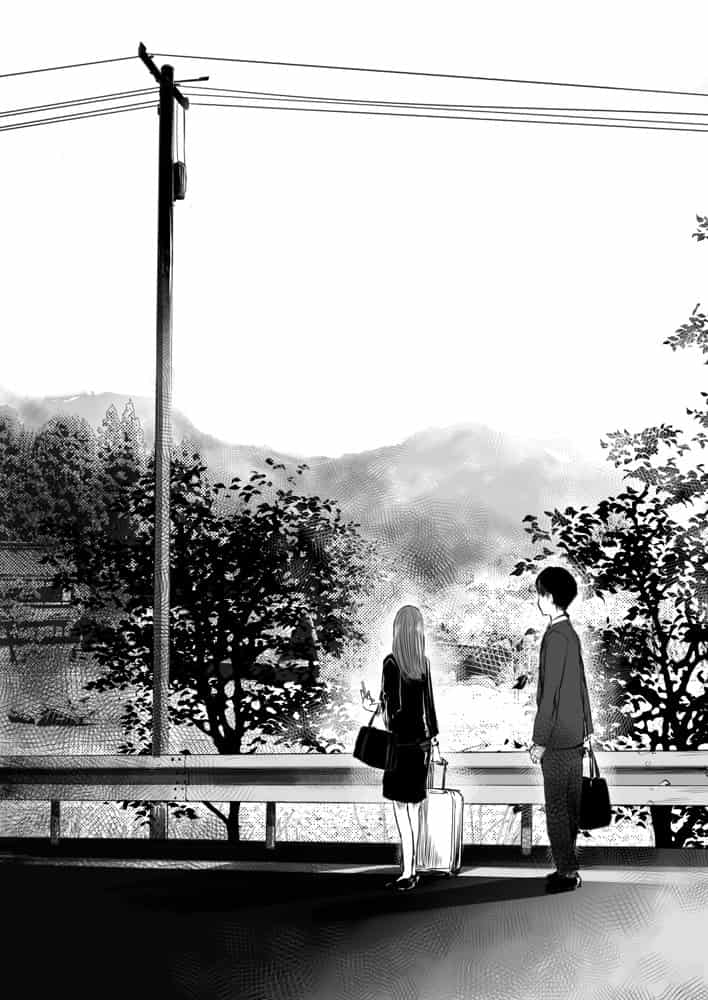 距離感がバグってる義妹が一生イチャラブしてくる【フルカラー版】 hitomiエロ漫画raw(同人誌)無料サンプル画像006