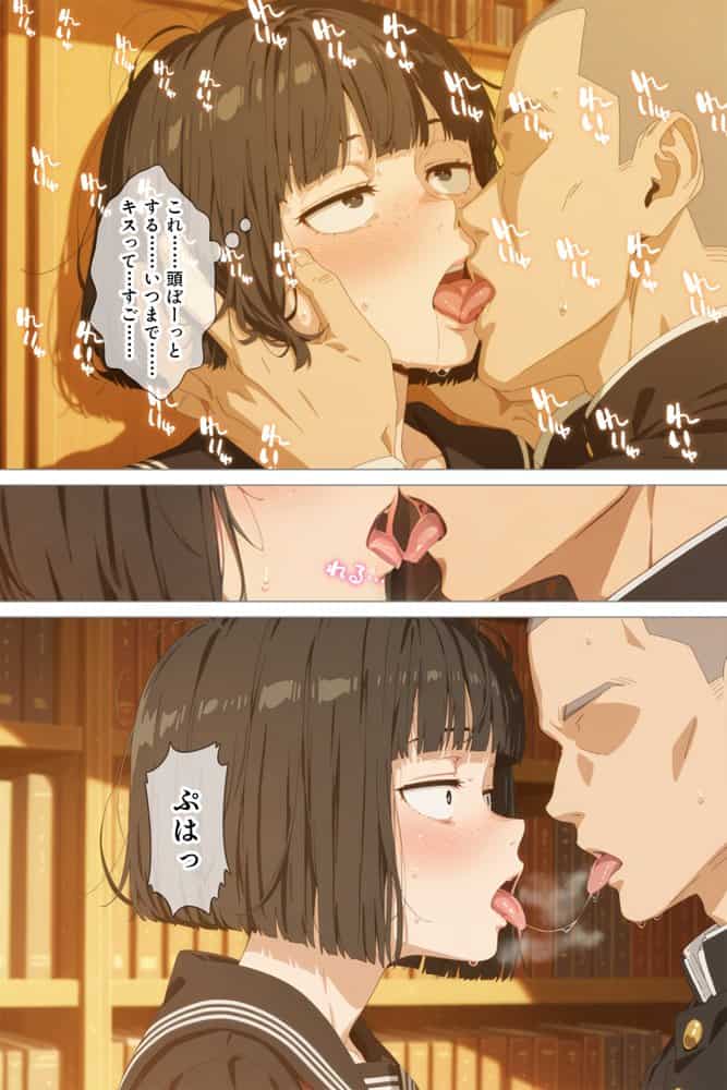 とにかくヤリたくて妥協の末付き合った地味顔で貧相な体の女子をうっかり孕ませてしまった俺の末路 hitomiエロ漫画raw(同人誌)無料サンプル画像011