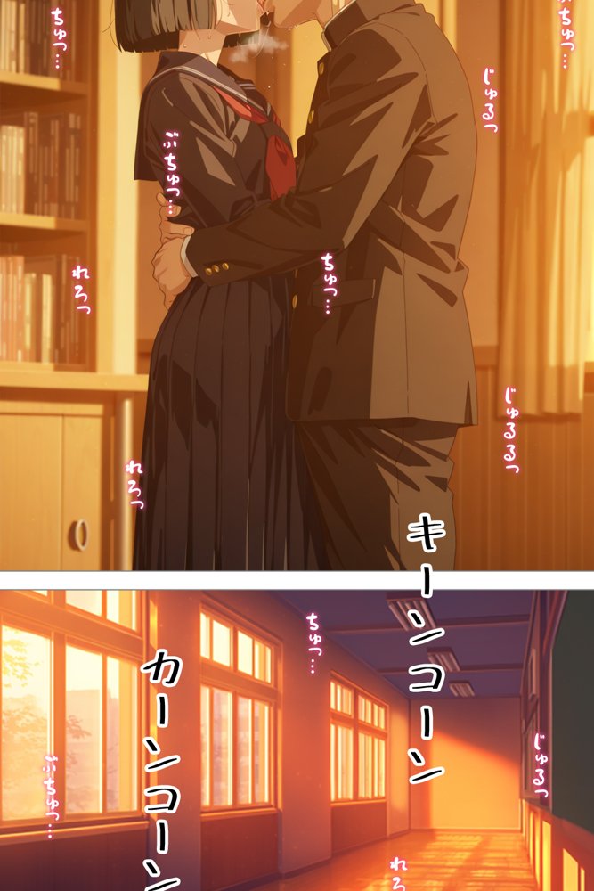 とにかくヤリたくて妥協の末付き合った地味顔で貧相な体の女子をうっかり孕ませてしまった俺の末路 hitomiエロ漫画raw(同人誌)無料サンプル画像013