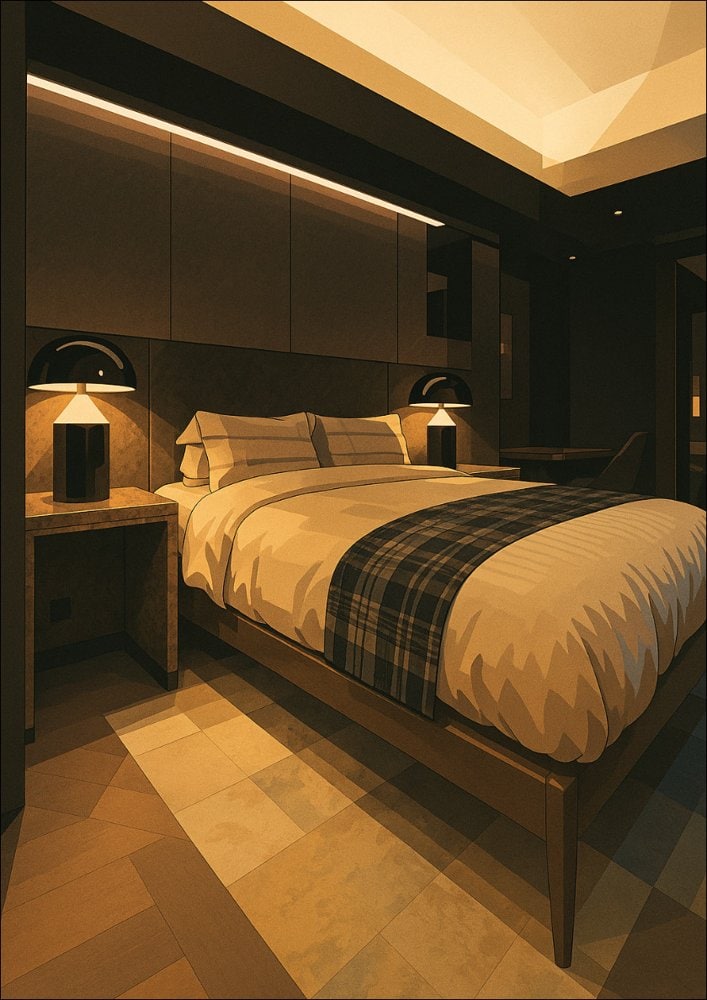 中野家 総集編&新作:五つ子たちとデスゲーム♂に参加したら《前編&後編》 hitomiエロ漫画raw(同人誌)無料サンプル画像019