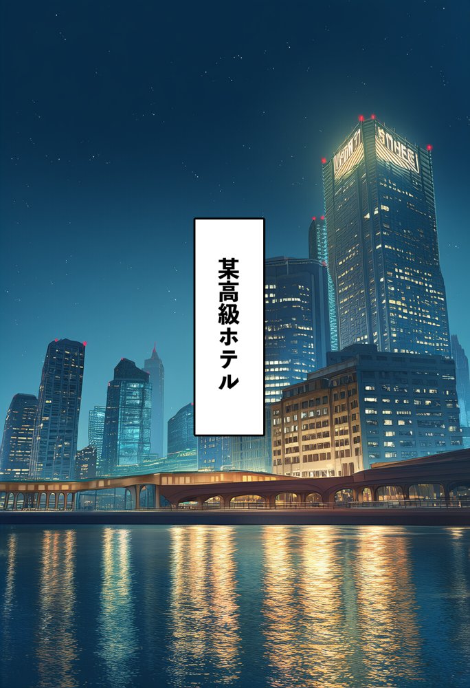 恵体モデル美少女・山〇杏奈が変態スケベ爺との濃厚ぶちゅキス生ハメに堕ち、歳の差60以上の夫婦になることを誓う話 hitomiエロ漫画raw(同人誌)無料サンプル画像008