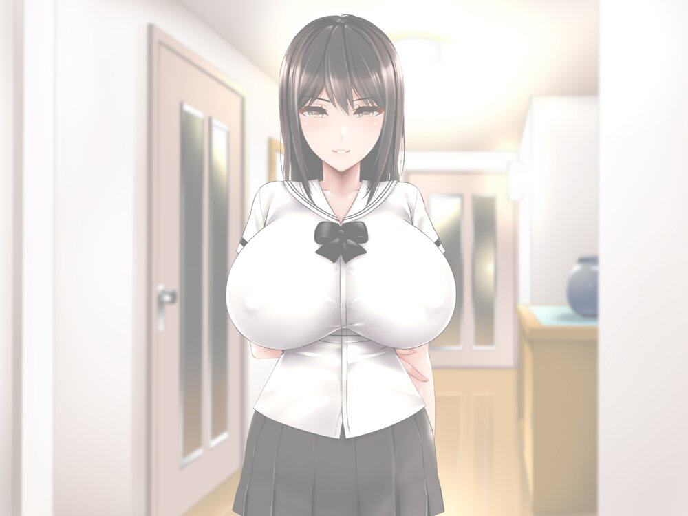 母子性裁 背徳のくびき〜中出しの日々が、私を変える…〜 hitomiエロ漫画raw(同人誌)無料サンプル画像012