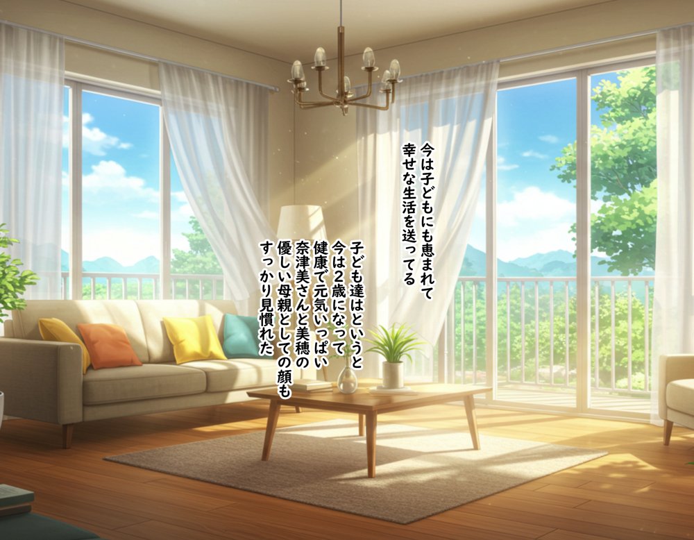 【総集編】どスケベなオバサンが娘の堕とし方を教えてあげる