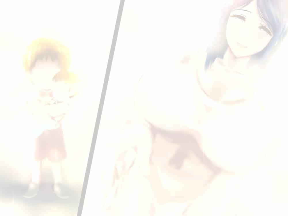 義母の排卵日〜豊満すぎるデカ乳母と、脆弱すぎた僕の理性〜 hitomiエロ漫画raw(同人誌)無料サンプル画像007