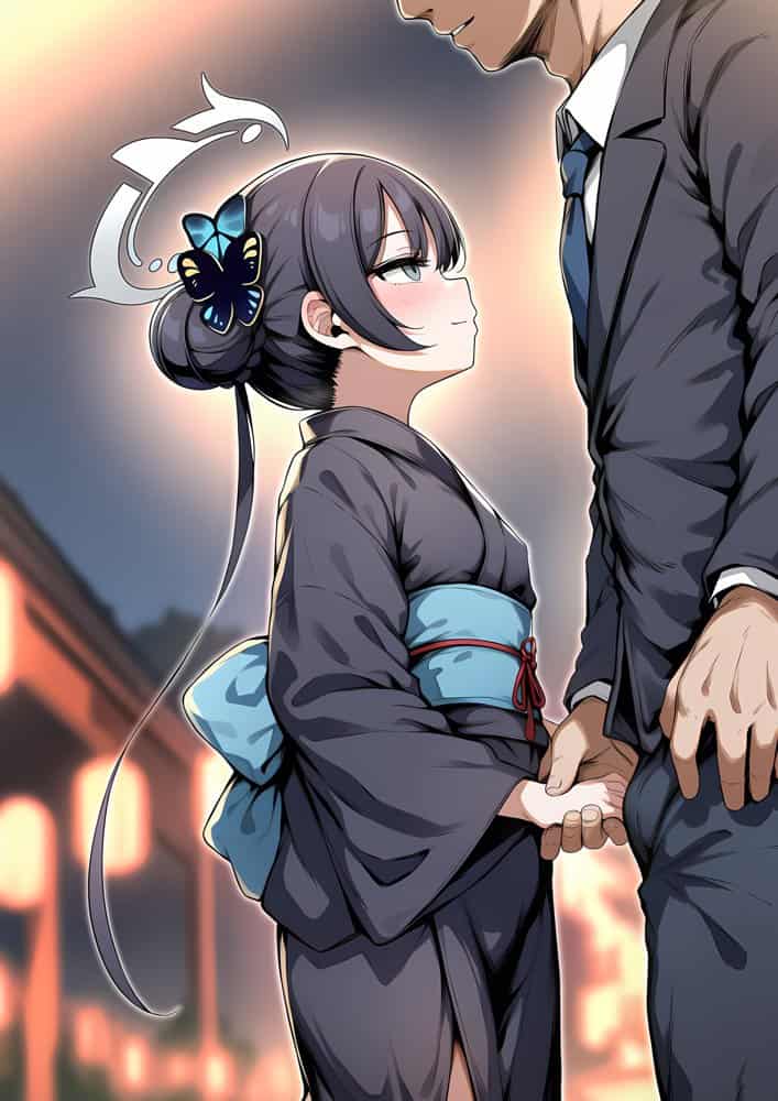 【総集編】ヒロイン全員おっさんの肉便器2 孕み袋に落ちた黒髪の生徒達 hitomiエロ漫画raw(同人誌)無料サンプル画像187