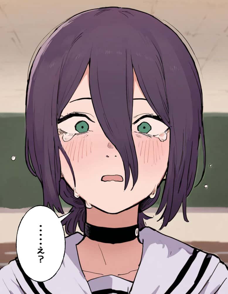 デンレゼ純愛えっち本3〜VSナユタ編〜