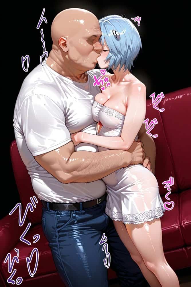 ピンサロ嬢の綾〇レイに中出ししてみた件 hitomiエロ漫画raw(同人誌)無料サンプル画像003