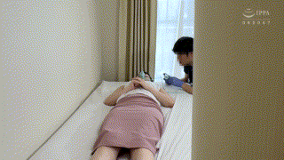 ankk129【みほ】|雪代美鳳 missav無料エロ動画GIF画像 1