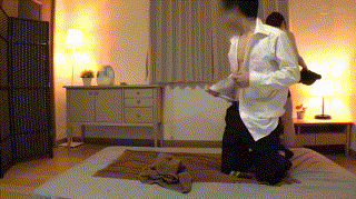 orec759【白石】|姫川ゆうな missav無料エロ動画GIF画像 1