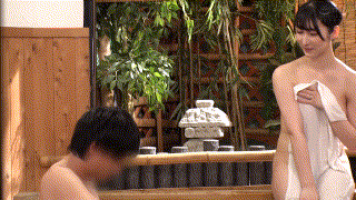 orecz122【かほ】|雪代美鳳 missav無料エロ動画GIF画像 1